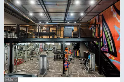 600 N Broad Street #307, Philadelphia, PA 19130 - Photo 18