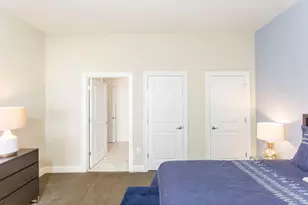 600 N Broad St, Philadelphia, PA 19130 - Photo 10