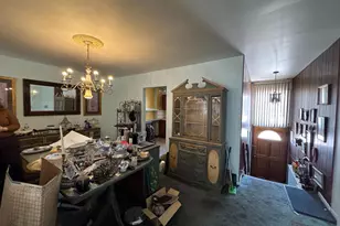 3620 Morrell Ave, Philadelphia, PA 19114 - Photo 4