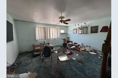 3620 Morrell Avenue, Philadelphia, PA 19114 - Photo 2