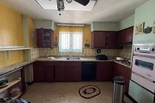 3620 Morrell Ave, Philadelphia, PA 19114 - Photo 2