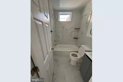 3346 N Smedley Street, Philadelphia, PA 19140 - Photo 16