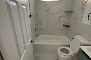 3346 N Smedley St, Philadelphia, PA 19140 - Photo 16