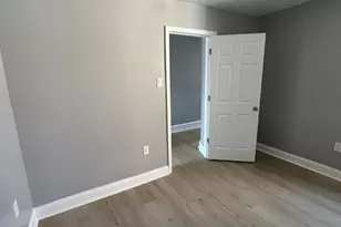 3346 N Smedley St, Philadelphia, PA 19140 - Photo 24