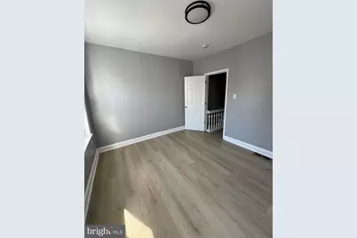 3346 N Smedley Street, Philadelphia, PA 19140 - Photo 28