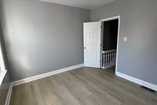 3346 N Smedley St, Philadelphia, PA 19140 - Photo 28