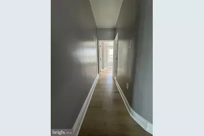 3346 N Smedley Street, Philadelphia, PA 19140 - Photo 14