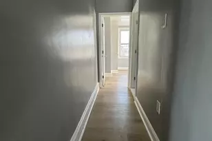 3346 N Smedley St, Philadelphia, PA 19140 - Photo 14