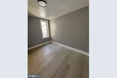3346 N Smedley Street, Philadelphia, PA 19140 - Photo 22