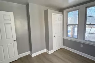 3346 N Smedley St, Philadelphia, PA 19140 - Photo 20