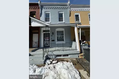 3346 N Smedley Street, Philadelphia, PA 19140 - Photo 1