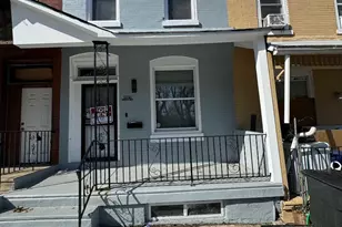 3346 N Smedley St, Philadelphia, PA 19140 - Photo 1