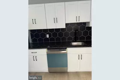 3346 N Smedley Street, Philadelphia, PA 19140 - Photo 6