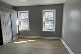 3346 N Smedley St, Philadelphia, PA 19140 - Photo 30