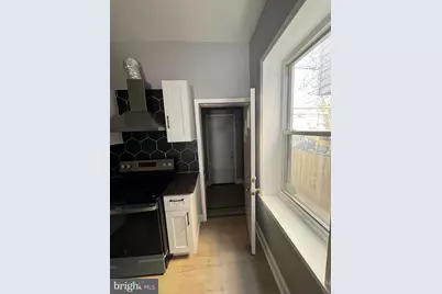 3346 N Smedley Street, Philadelphia, PA 19140 - Photo 8