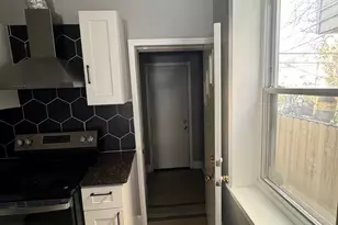 3346 N Smedley St, Philadelphia, PA 19140 - Photo 8