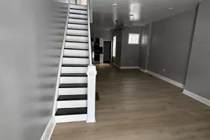 3346 N Smedley St, Philadelphia, PA 19140 - Photo 2