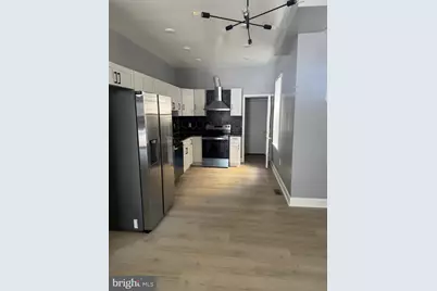 3346 N Smedley Street, Philadelphia, PA 19140 - Photo 4