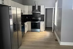 3346 N Smedley St, Philadelphia, PA 19140 - Photo 4