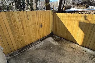 3346 N Smedley St, Philadelphia, PA 19140 - Photo 10