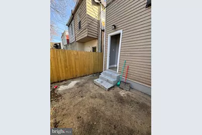 3346 N Smedley Street, Philadelphia, PA 19140 - Photo 12