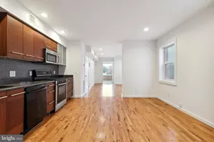 1432 N Cadwallader St, Philadelphia, PA 19122 - Photo 1