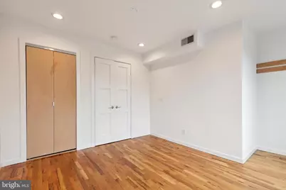 1432 N Cadwallader Street #2, Philadelphia, PA 19122 - Photo 10