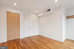 1432 N Cadwallader St, Philadelphia, PA 19122 - Photo 10