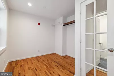 1432 N Cadwallader Street #2, Philadelphia, PA 19122 - Photo 14