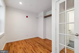 1432 N Cadwallader St, Philadelphia, PA 19122 - Photo 14