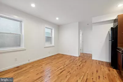 1432 N Cadwallader Street #2, Philadelphia, PA 19122 - Photo 4