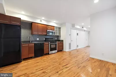 1432 N Cadwallader Street #2, Philadelphia, PA 19122 - Photo 6