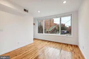 1432 N Cadwallader St, Philadelphia, PA 19122 - Photo 8
