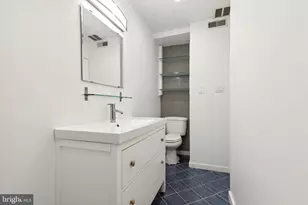 1432 N Cadwallader St, Philadelphia, PA 19122 - Photo 12