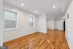 1432 N Cadwallader St, Philadelphia, PA 19122 - Photo 2