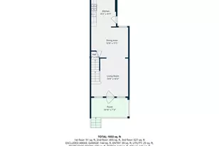 4910 Gransback St, Philadelphia, PA 19120 - Photo 14