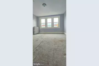 4910 Gransback Street, Philadelphia, PA 19120 - Photo 10