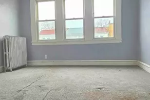 4910 Gransback St, Philadelphia, PA 19120 - Photo 10