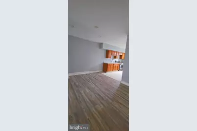 4910 Gransback Street, Philadelphia, PA 19120 - Photo 4