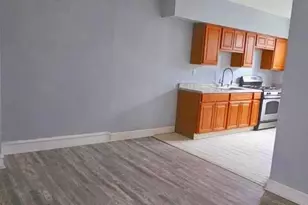 4910 Gransback St, Philadelphia, PA 19120 - Photo 4