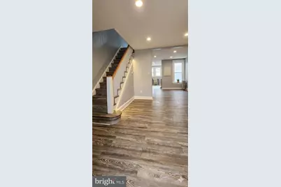 4910 Gransback Street, Philadelphia, PA 19120 - Photo 2