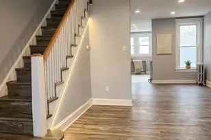 4910 Gransback St, Philadelphia, PA 19120 - Photo 2