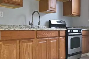 4910 Gransback St, Philadelphia, PA 19120 - Photo 6