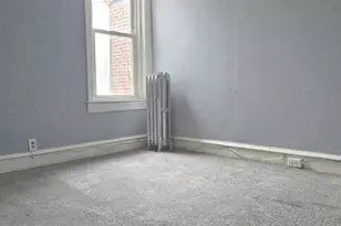 4910 Gransback St, Philadelphia, PA 19120 - Photo 12