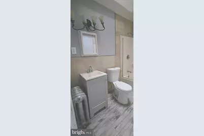 4910 Gransback Street, Philadelphia, PA 19120 - Photo 8