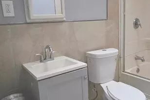 4910 Gransback St, Philadelphia, PA 19120 - Photo 8