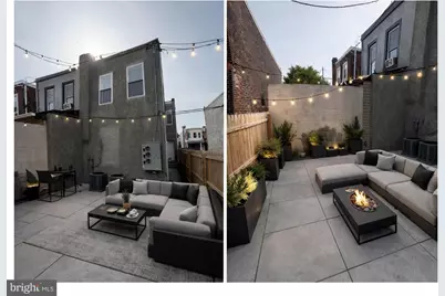 1233 W Venango Street #1, Philadelphia, PA 19140 - Photo 2