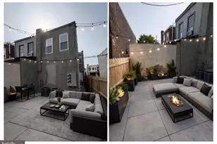 1233 W Venango St, Philadelphia, PA 19140 - Photo 2