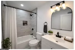 1233 W Venango St, Philadelphia, PA 19140 - Photo 4