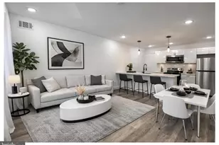 1233 W Venango St, Philadelphia, PA 19140 - Photo 1